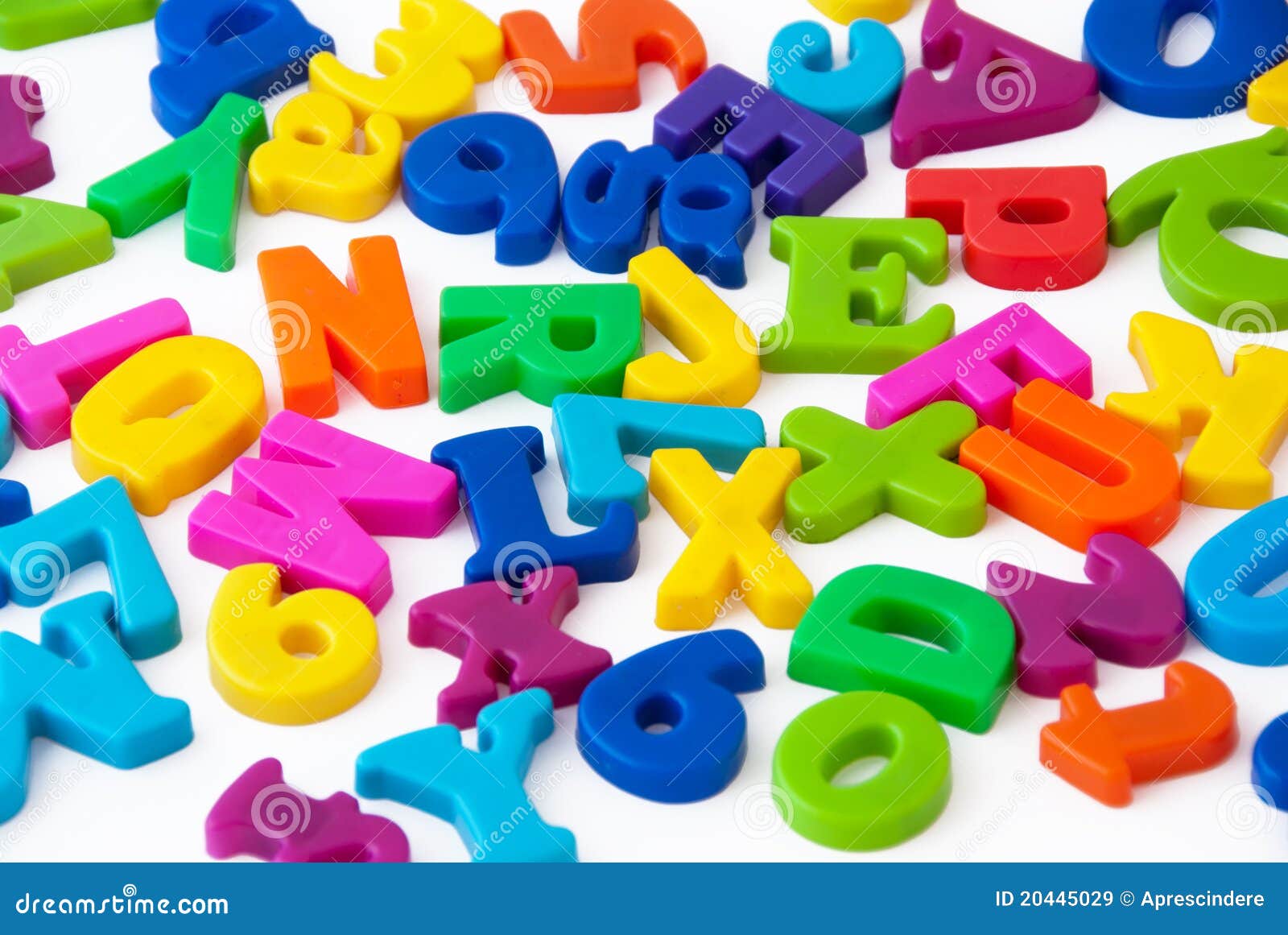 Colorful words. Jumble sale. Берлинго colorful Word. U Alphabit. Number with Word colorful photo.