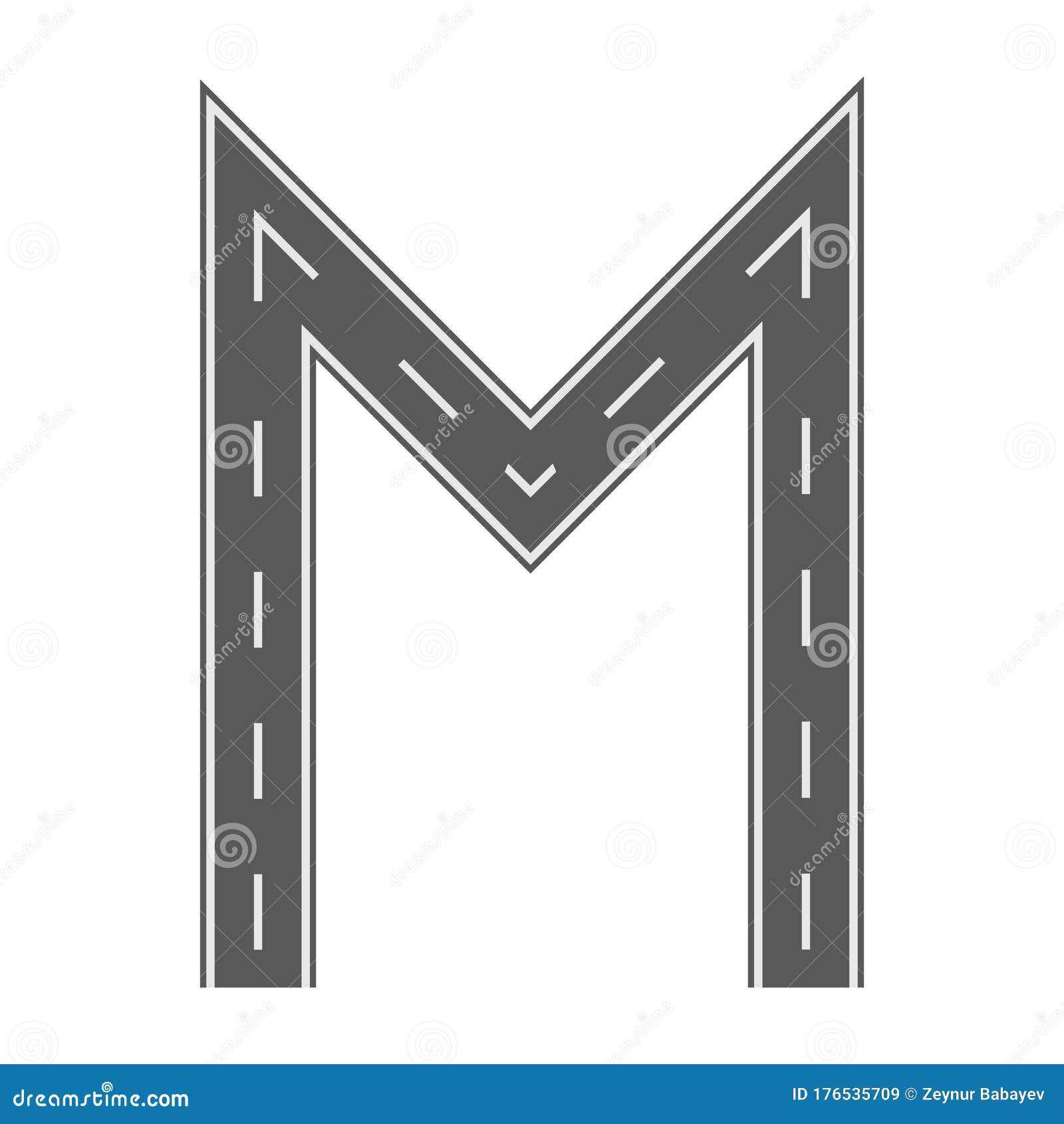 Слово из букв дорога. Буквы на дороге. Буквы автодорога. Буква y и дорога логотип. Шрифт дорога.