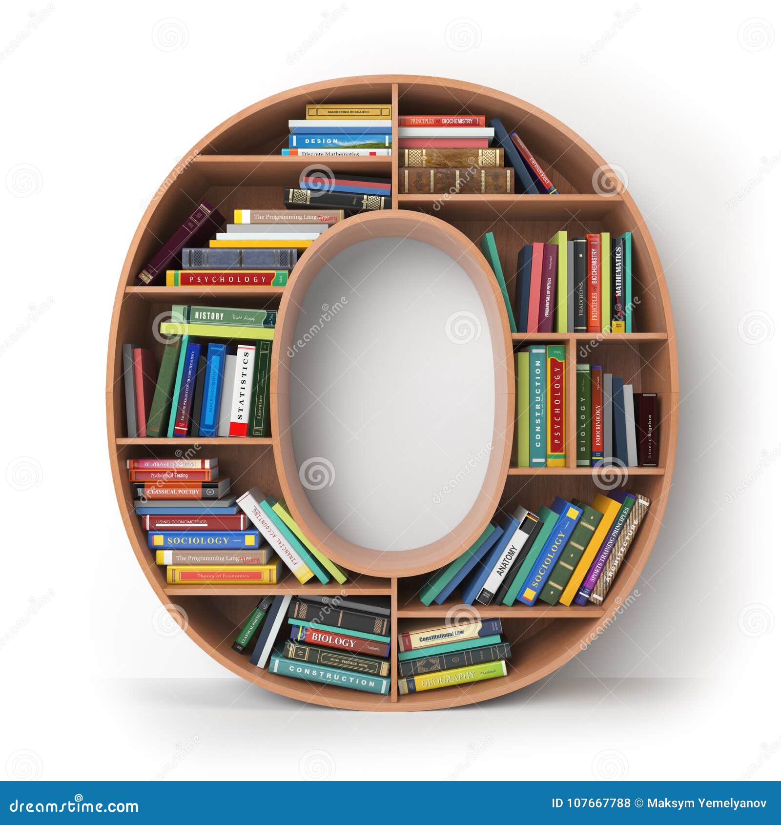 буквы в старорусском стиле. полочки с книжками для детей. буквица в византийском стиле. дизайнерские полки. азбука превращений.