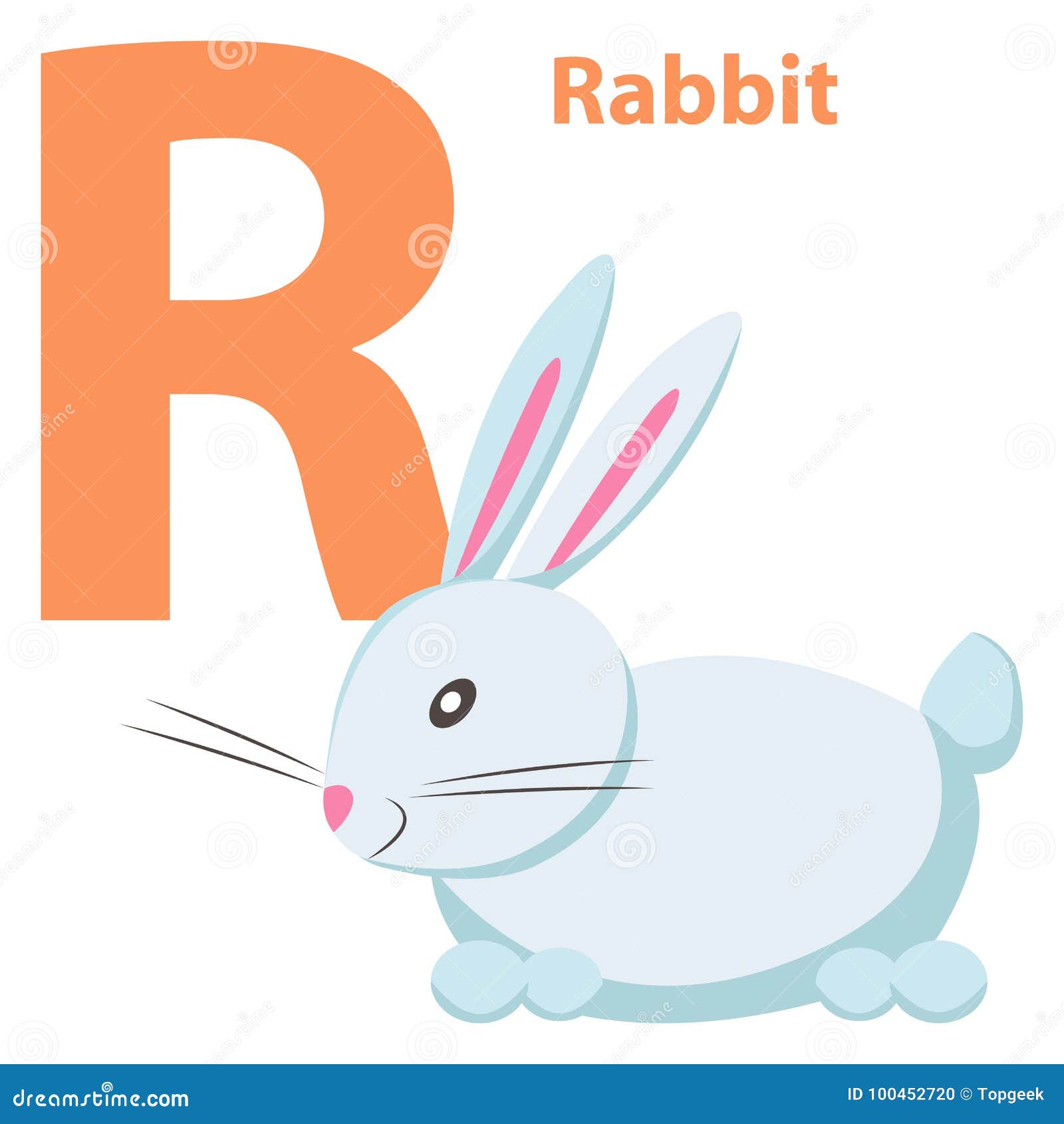 Как будет на английский ваш зайчик. Letter r кролик. Буква к кролик. Английские буквы Rabbit. Слово кролик на английском.