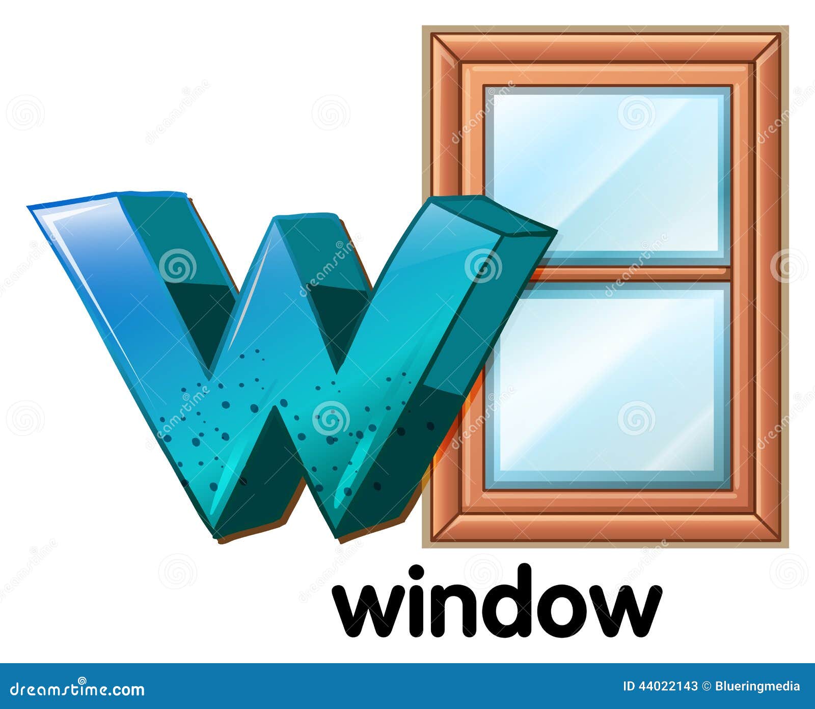 Английские окна. Карточка окно. Буква w слово Window. Карточки w for Window для детей. Как по английски будет окно