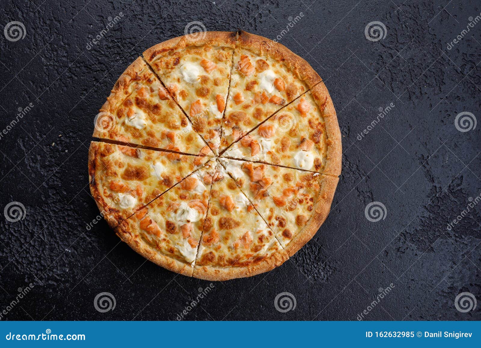 пицца четыре сыра на английском фото 77