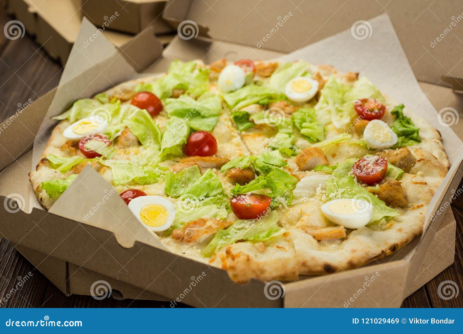 цезарь пицца с ветчиной и грибами 420 г фото 53