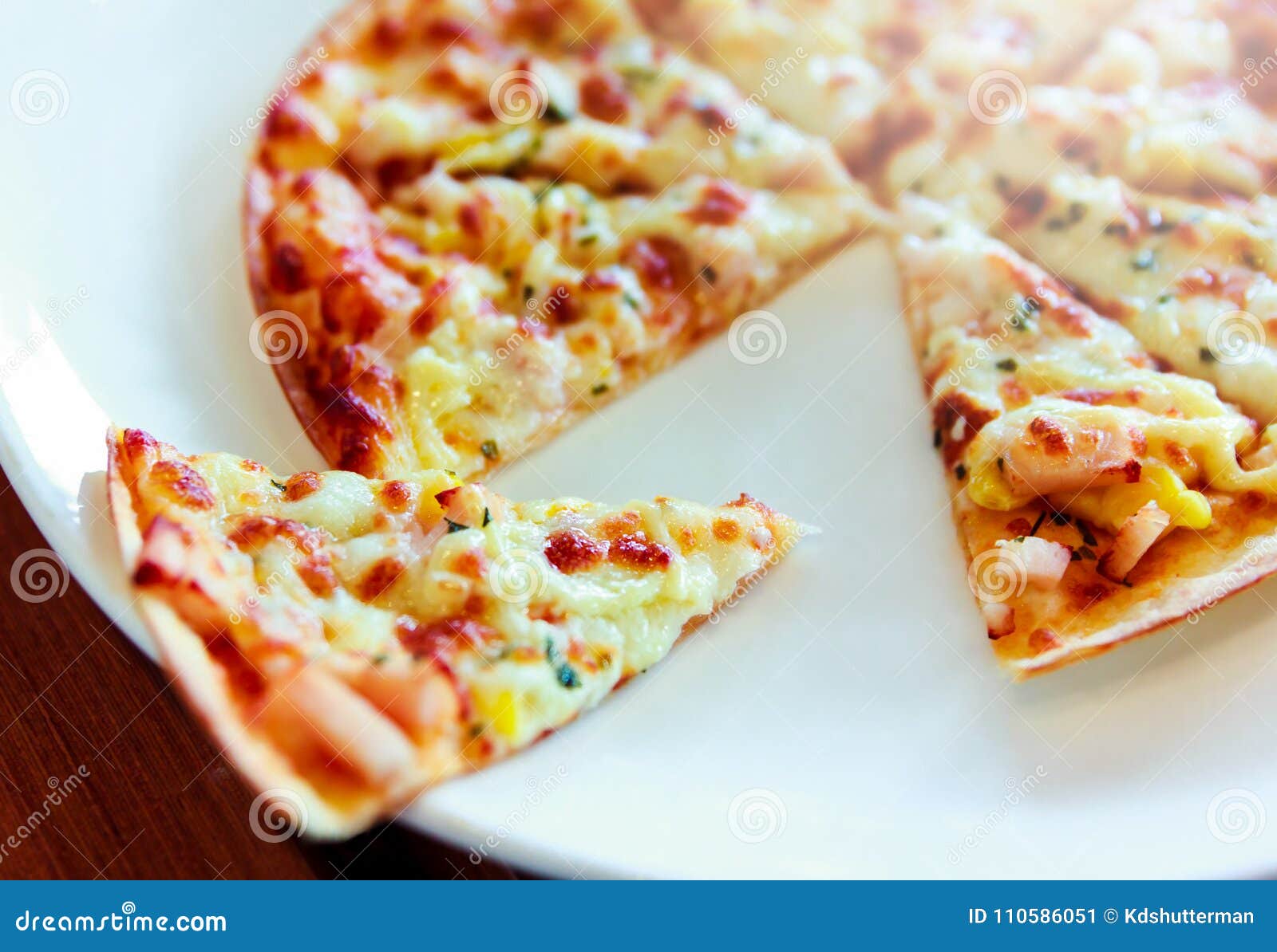 тортилья пицца в духовке фото 21