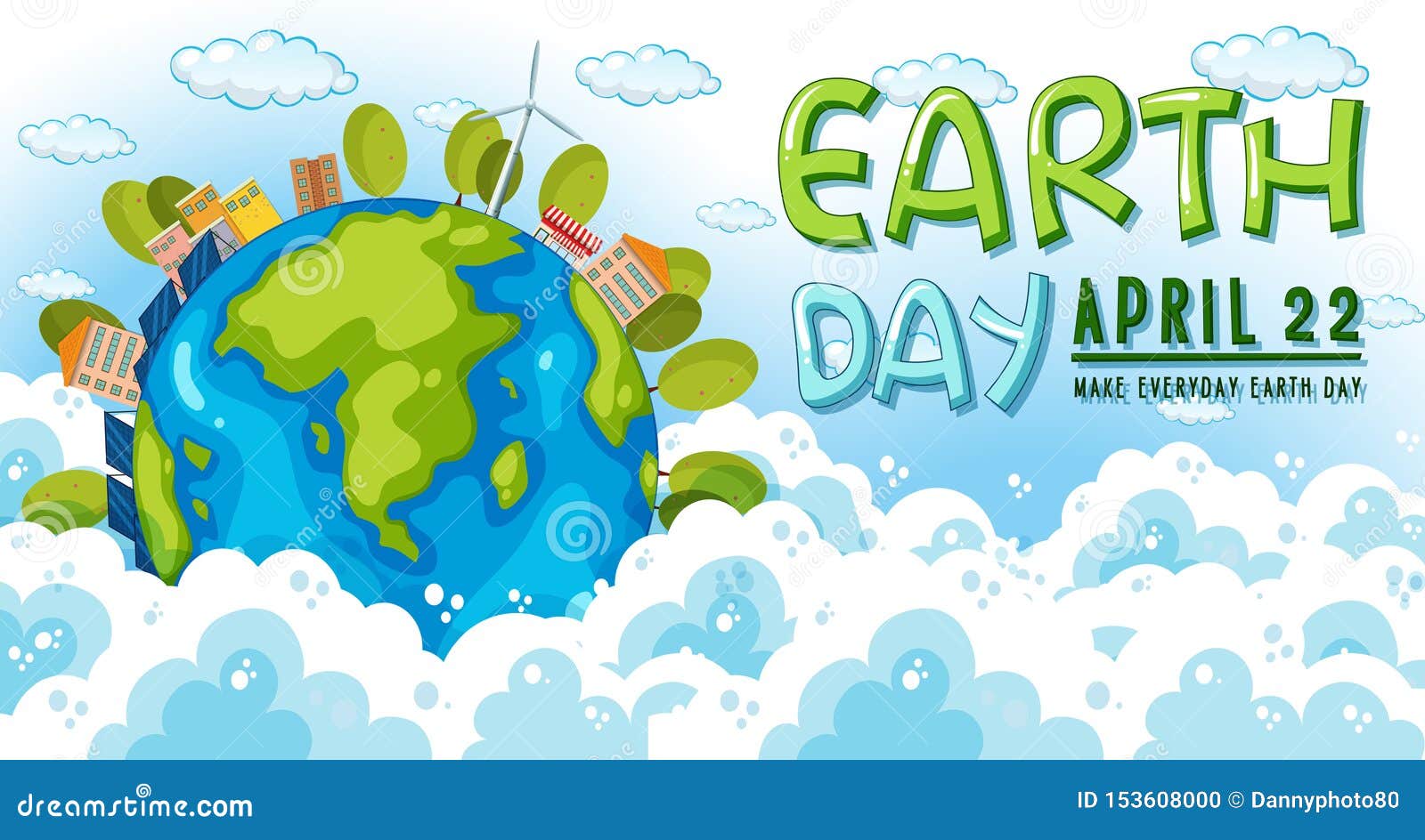 Конкурс 22 апреля. День земли. День земли плакат. Надпись день земли. 22 Апреля день земли.
