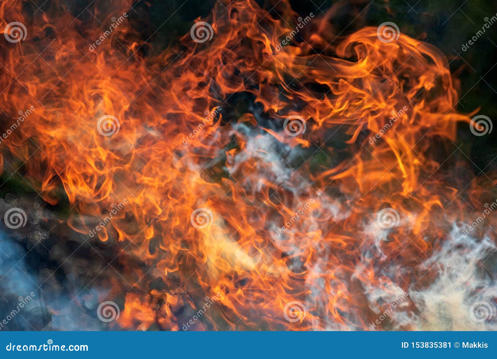 Темный огненный фон. Огонь. Жаркий фон. Raging flames. Фон огонь для фотошопа.