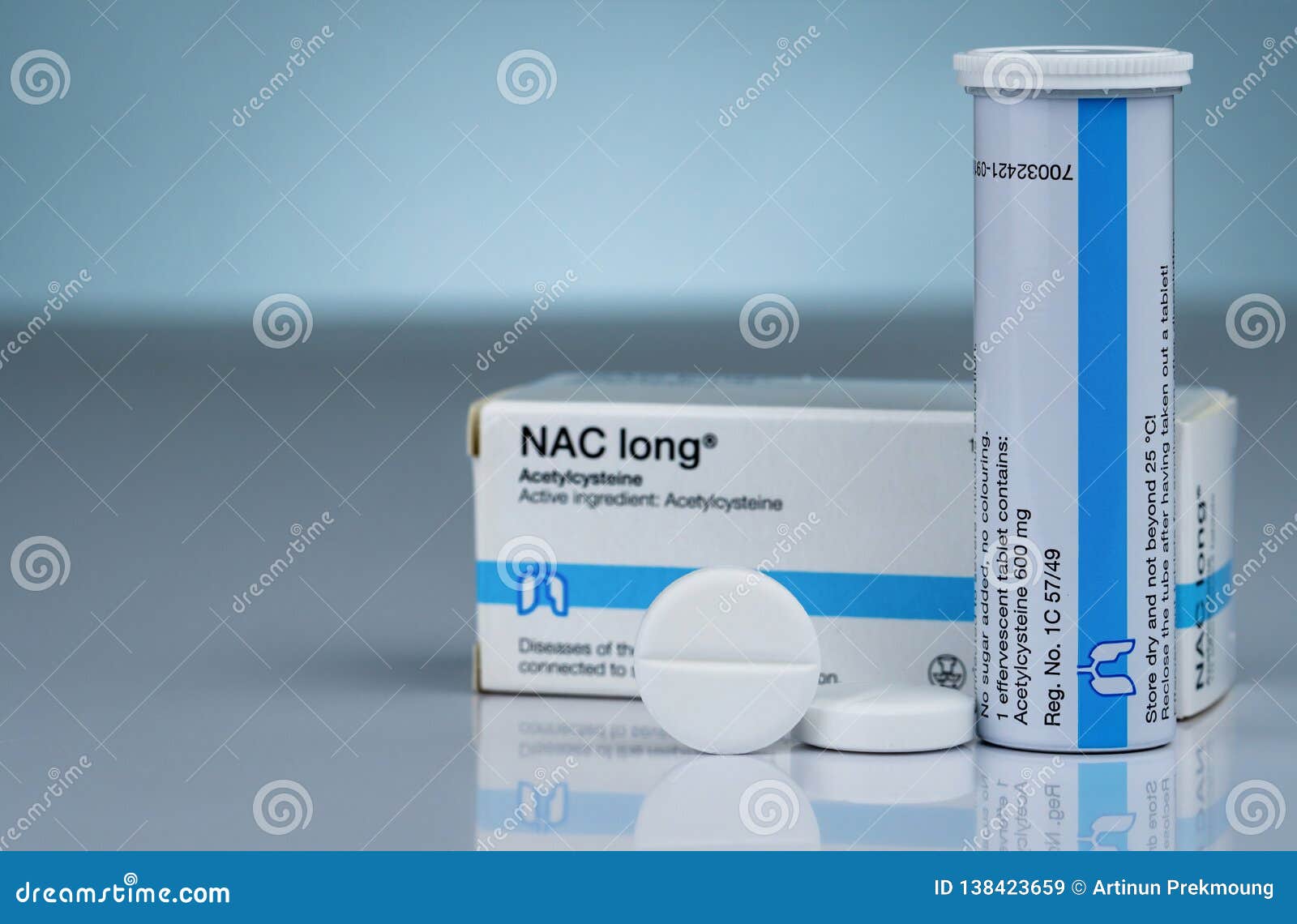 Nac инструкция. NAC long. NAC 600 шипучие. NAC -C шипучие таблетки. Efervesan NAC.