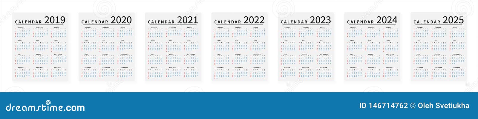 Производственный календарь 2025 татарстан с праздниками. Календарь на 2021-2025 года. Календарь 2023-2025 годы. Календарь 2022-2025 с номерами недель. Календарь на 2024-2025 год.