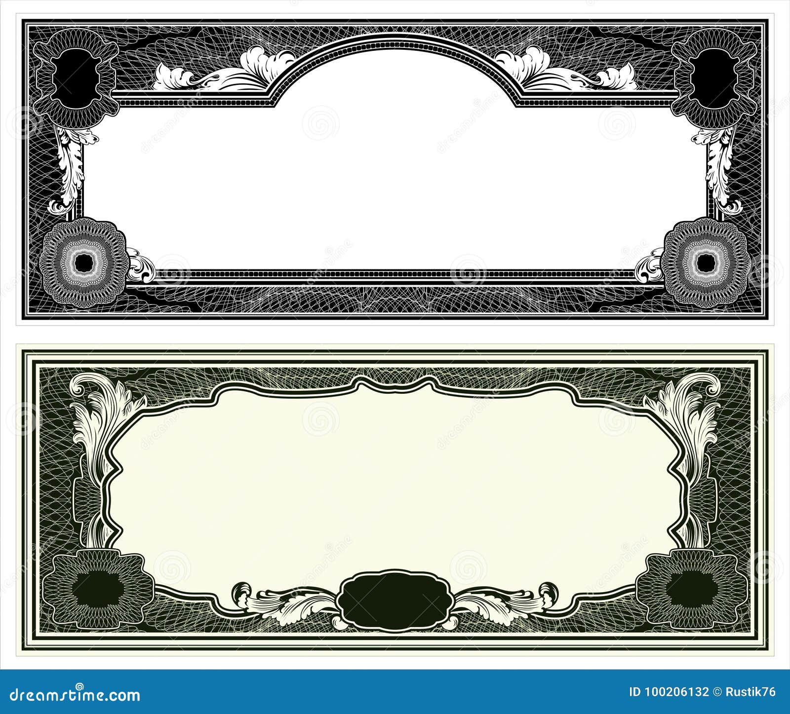 T me blank banknotes. Банкнота подарочные кот макет. Купюры синего цвета трафарет. Blank Bank Note. Купюры синего цвета трафарет для печати.