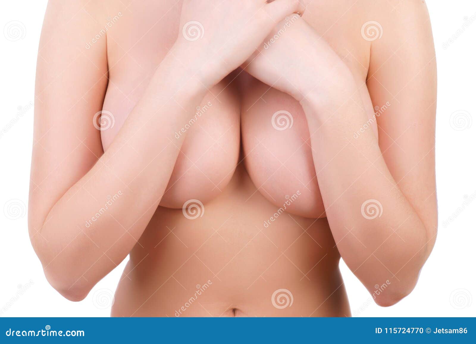 форум женской груди фото 2