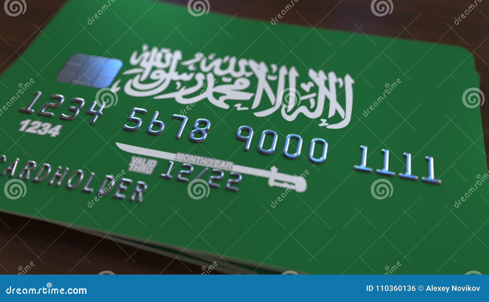 Саудовская аравия перевод. Арабские банковские карты. Исламский банк Саудовская Аравия. Флаг Саудовской Аравии перевод. Что означает флаг Саудовской Аравии.
