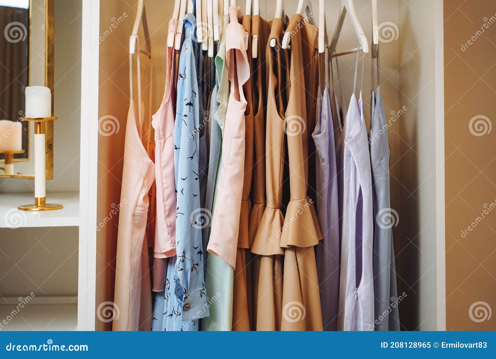 Магазины Женской Одежды Платья