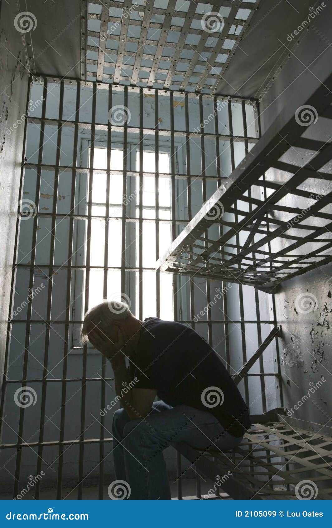 prison argumentative essay Essay our prison system sucks good afternoon and fellow class mates to many of you, the word prison might frighten you to some, you welcome the idea of prison. prison argumentative essay Essay our prison system sucks good afternoon and fellow class mates to many of you, the word prison might frighten you to some, you welcome the idea of prison.