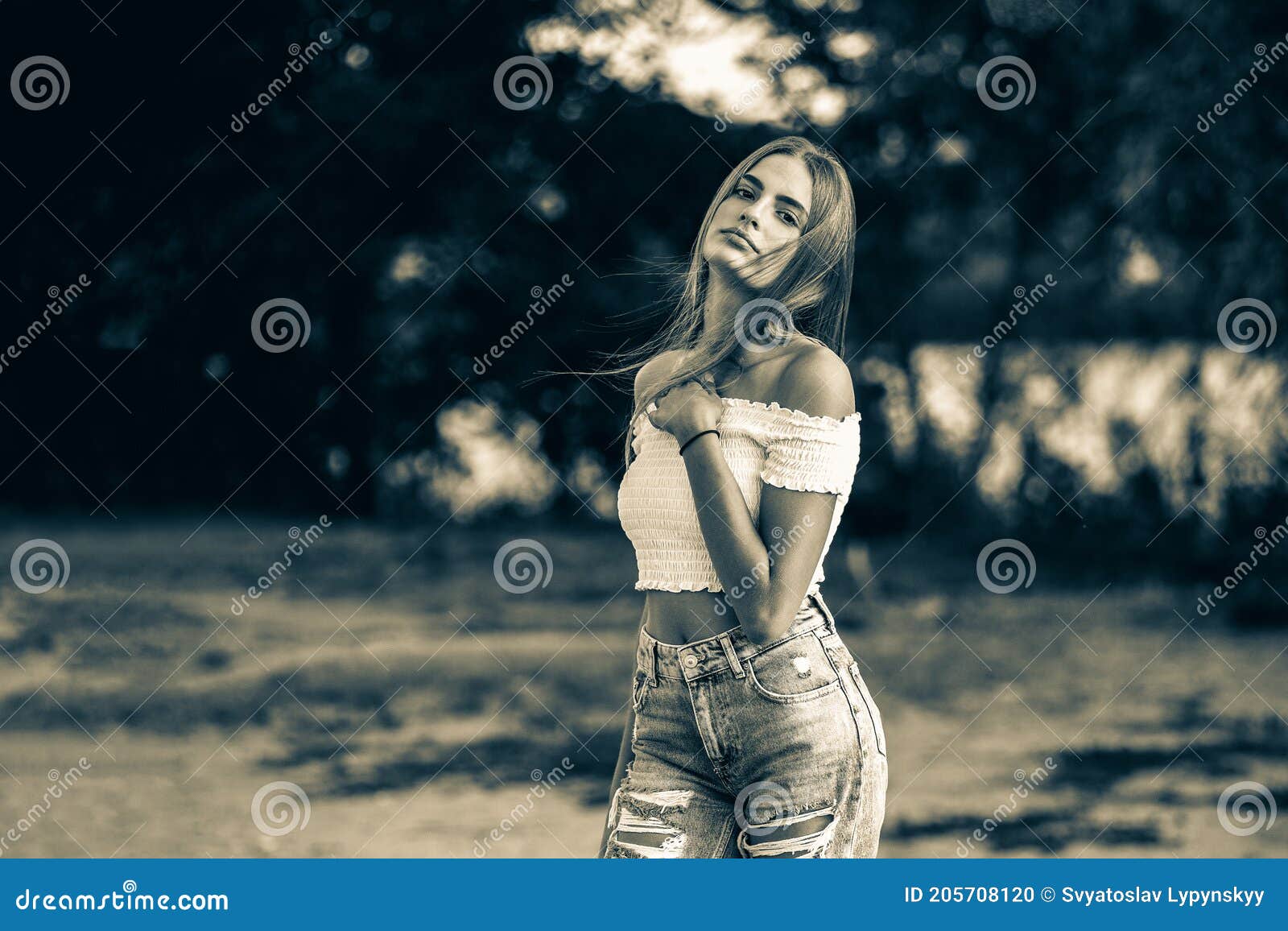 $$$ Тинейджеры голые писи 