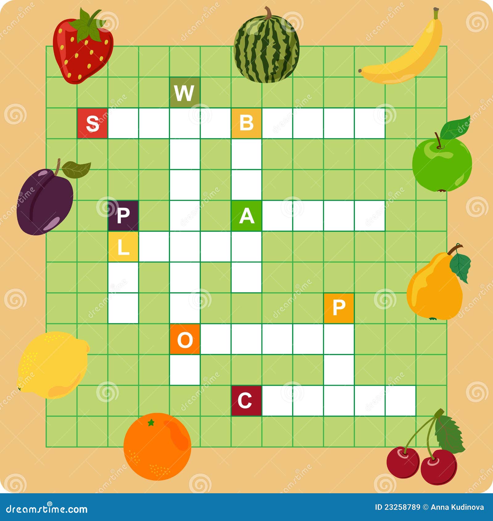 Овощ сканворд 5. Кроссворд детский с фруктовый. Картина кроссворды фрукты для детей. Кроссворд Fruits. Кроссворд овощи и фрукты.