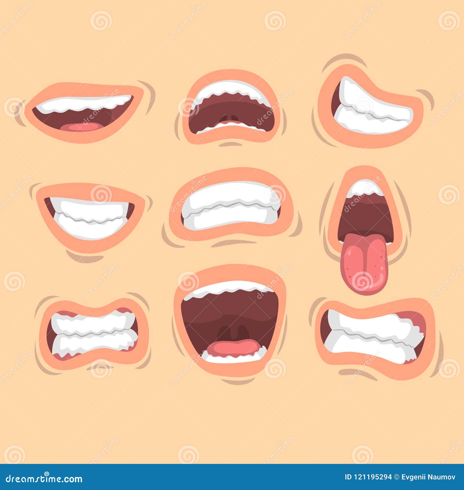 Кричащие рты игра. Рот разные эмоции. Рот векторное изображение. Рот мужской мультяшные. Мультяшные рты эмоции.