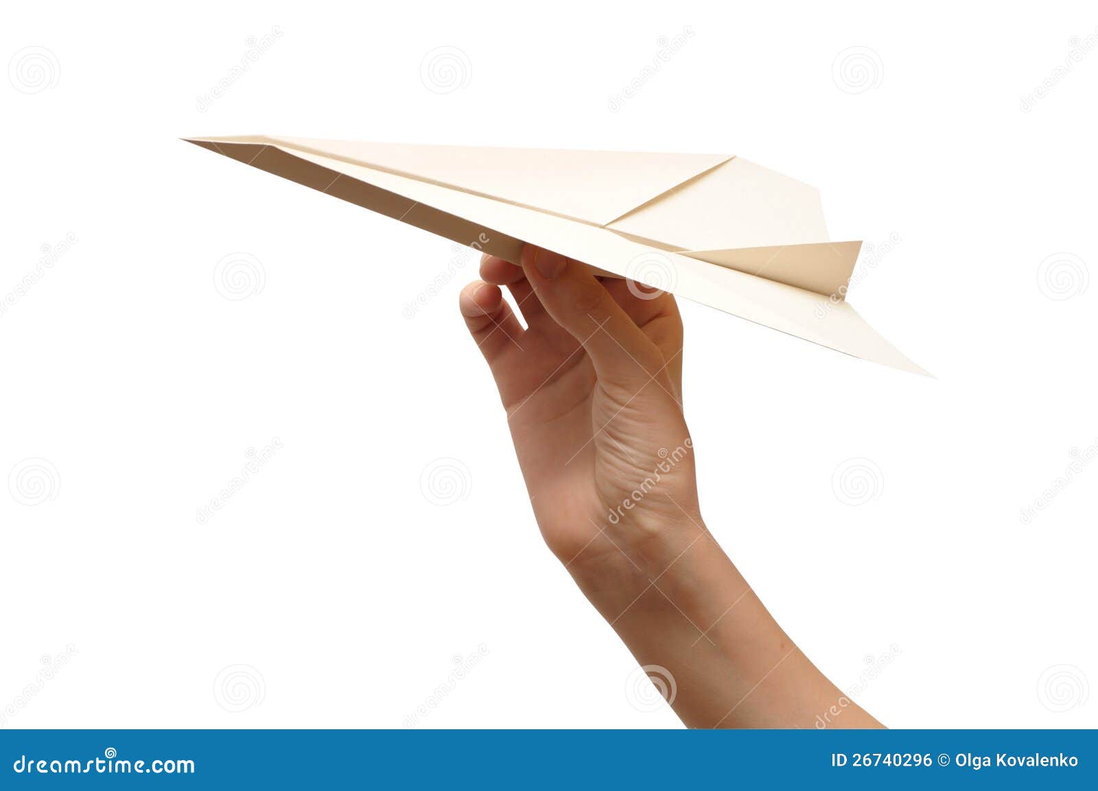 Над бумажным над листом. Бумажный самолетик Мем. Бумажные самолеты вылетают из коробки. Мужчина бумажный самолетик Фотобанк белый фон. Мужчина пускает бумажный самолетик Фотобанк белый фон.