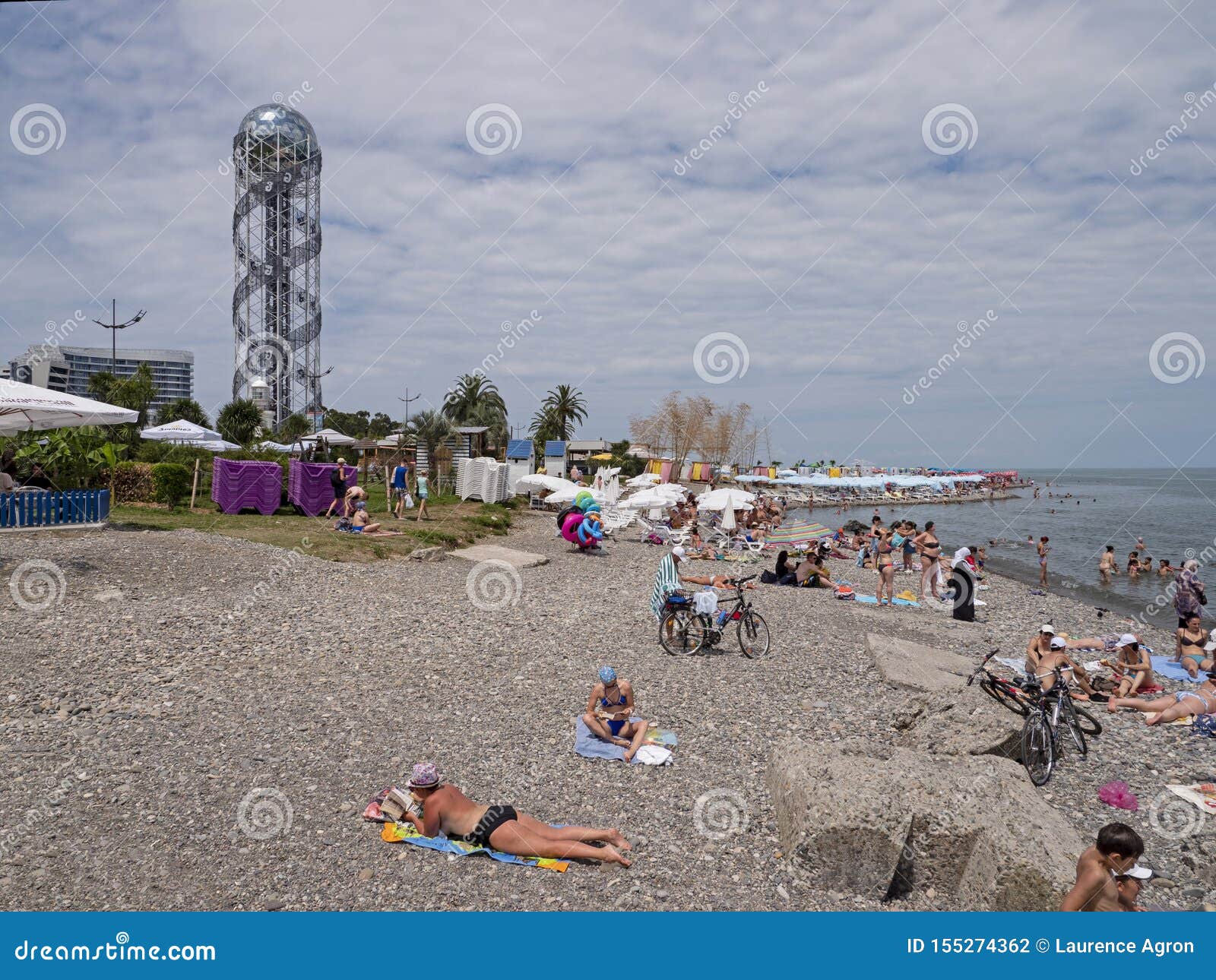 Батуми Море Фото Батуми Море Фото
