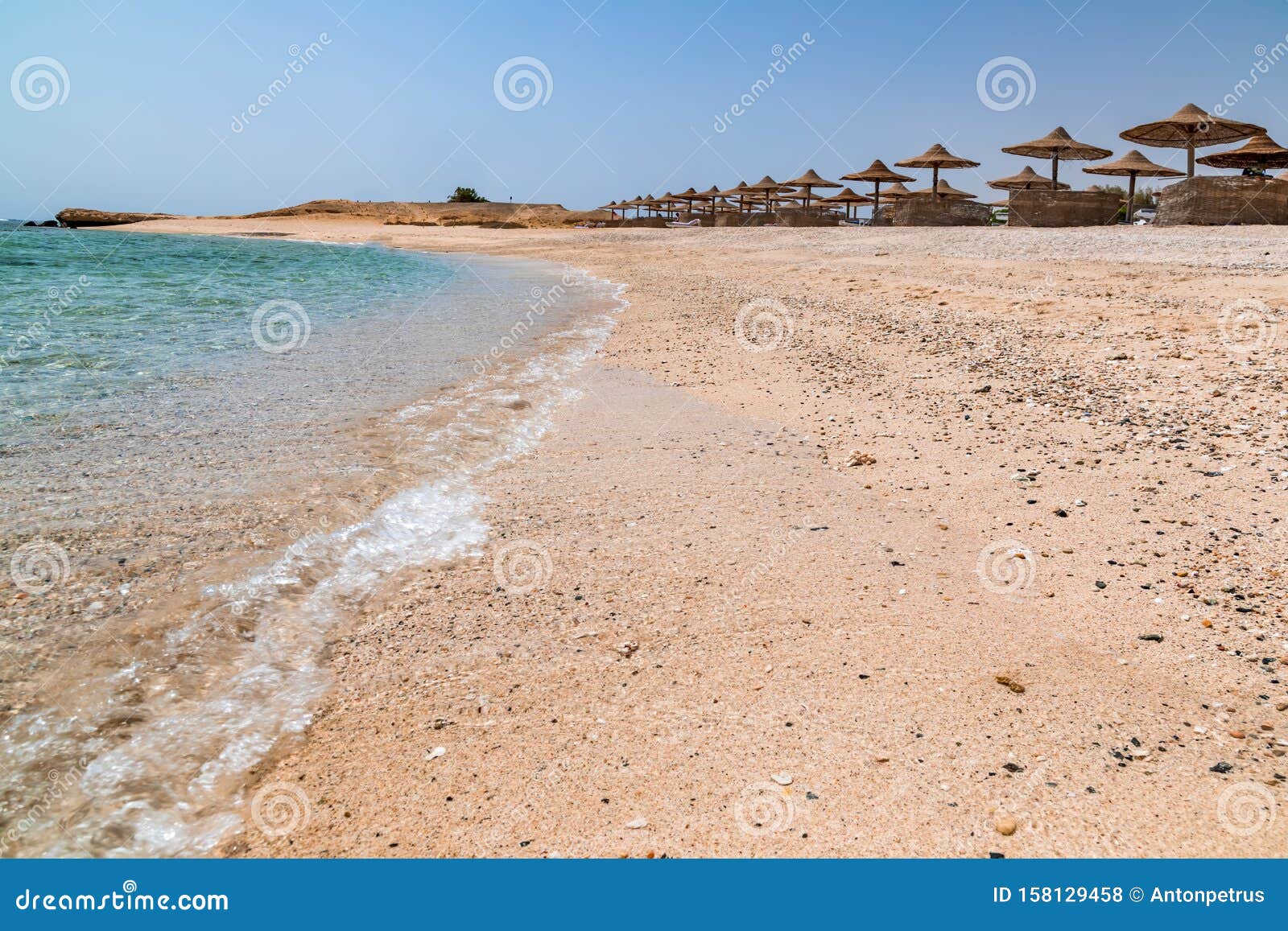 Берег Красного Моря Фото Берег Красного Моря Фото