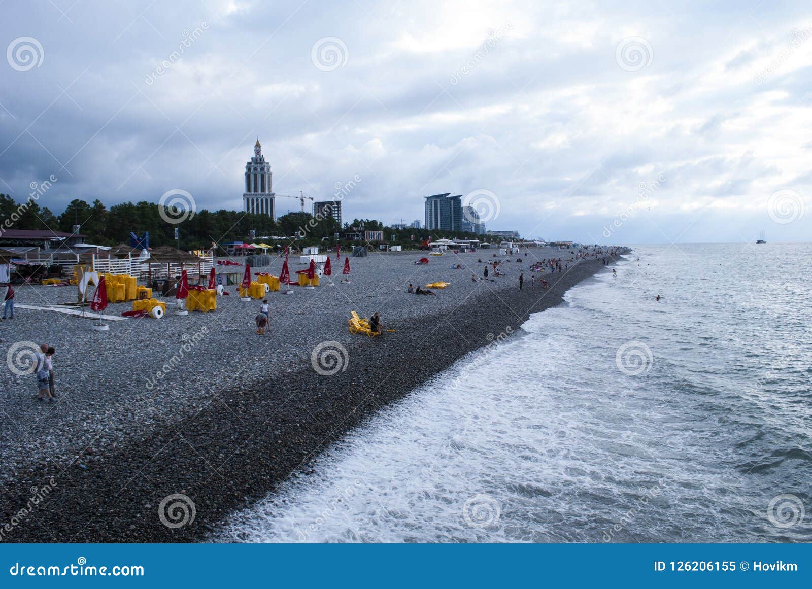 Батуми Море Фото Батуми Море Фото