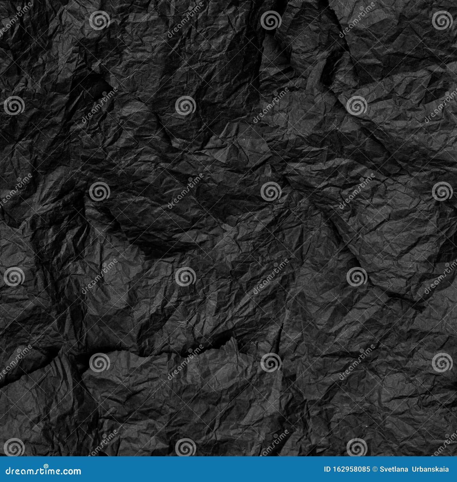 Поврежденный фон черной бумаги грюнж текстура Черная бумага Стоковое  Изображение - изображение насчитывающей увядано, повреждено: 162958085