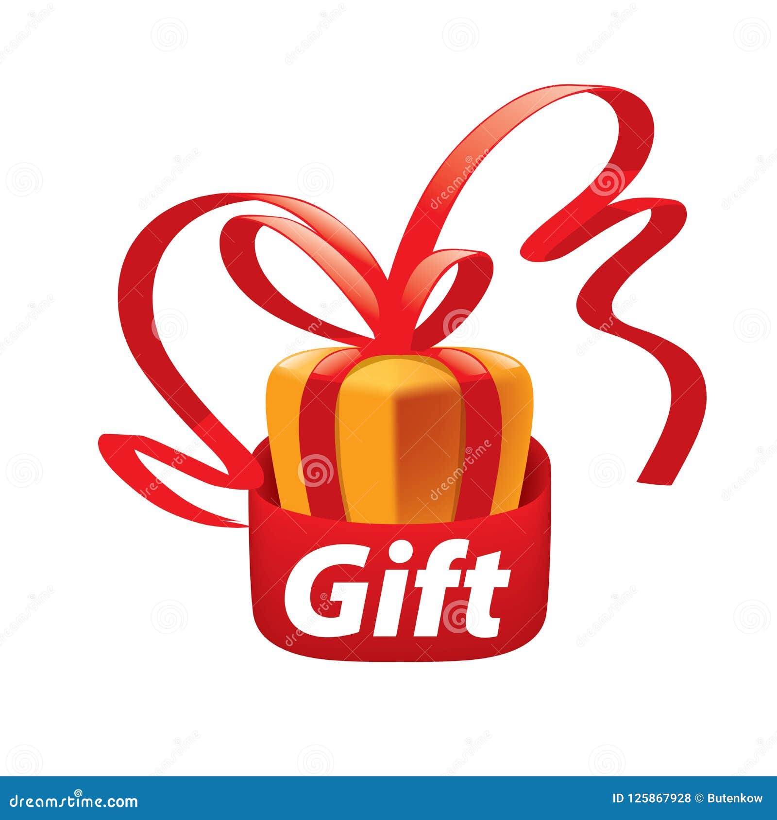 Красивое слово подарки. Подарок логотип. Gift надпись. Подарок с надписью подарок. Логотип подарка на прозрачном фоне.