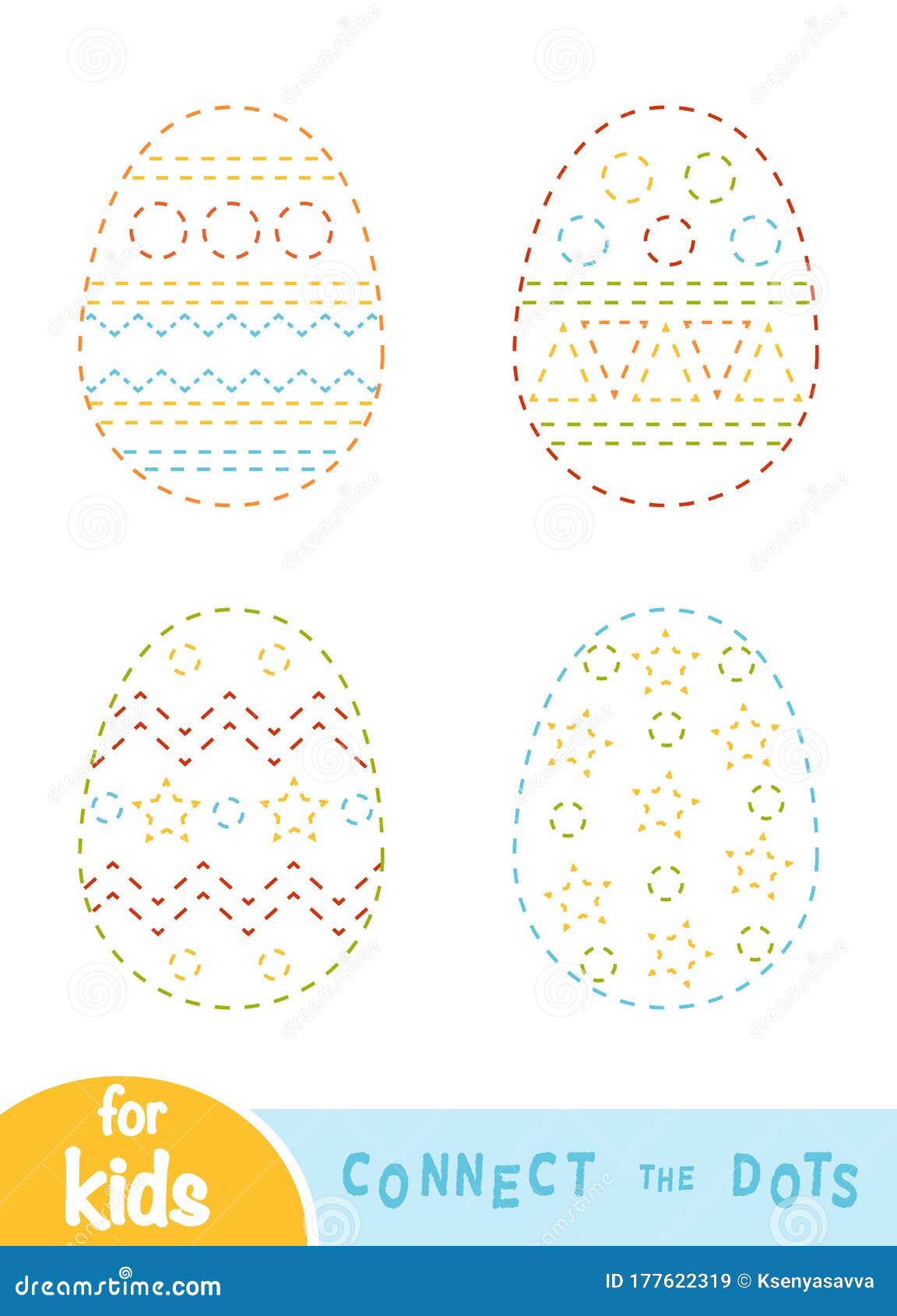 Где находятся пасхальные яйца в фифе. Пасхальное яйцо соединить по точкам. Рисунок на коричневых яйцах точки. Покажи как рисовать яйцо под точечками.