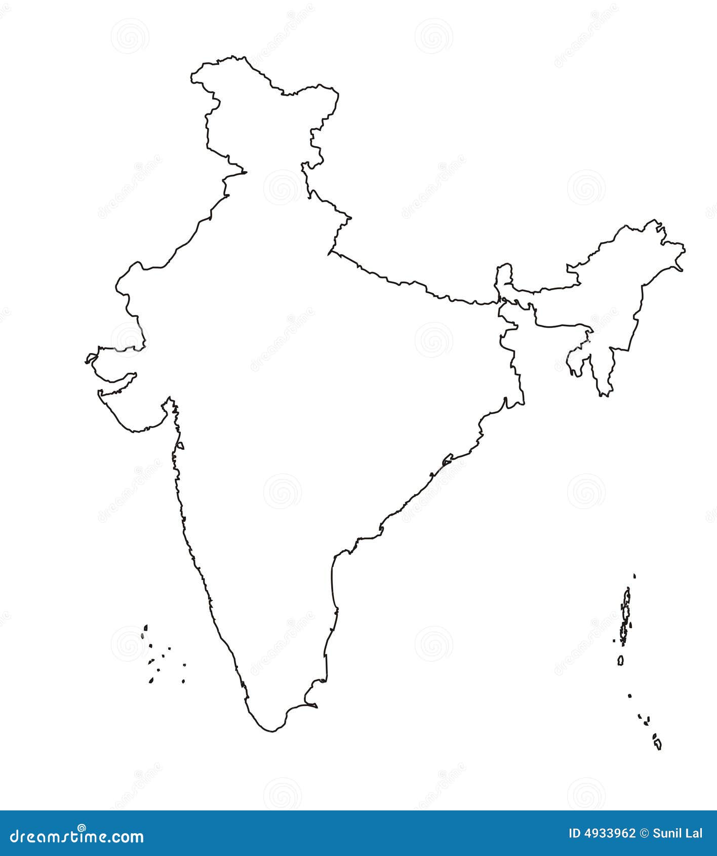 Контурная карта Индии. Индия контурная карта 11 класс. Индия карта раскраска для детей. Индия политическая карта контурная карта. Древняя индия на контурной карте 5 класс