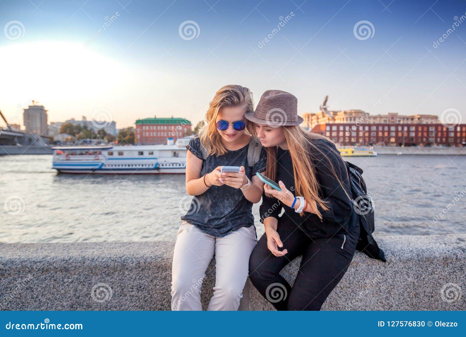 Фото Подростка 18 Лет Фото Подростка 18 Лет