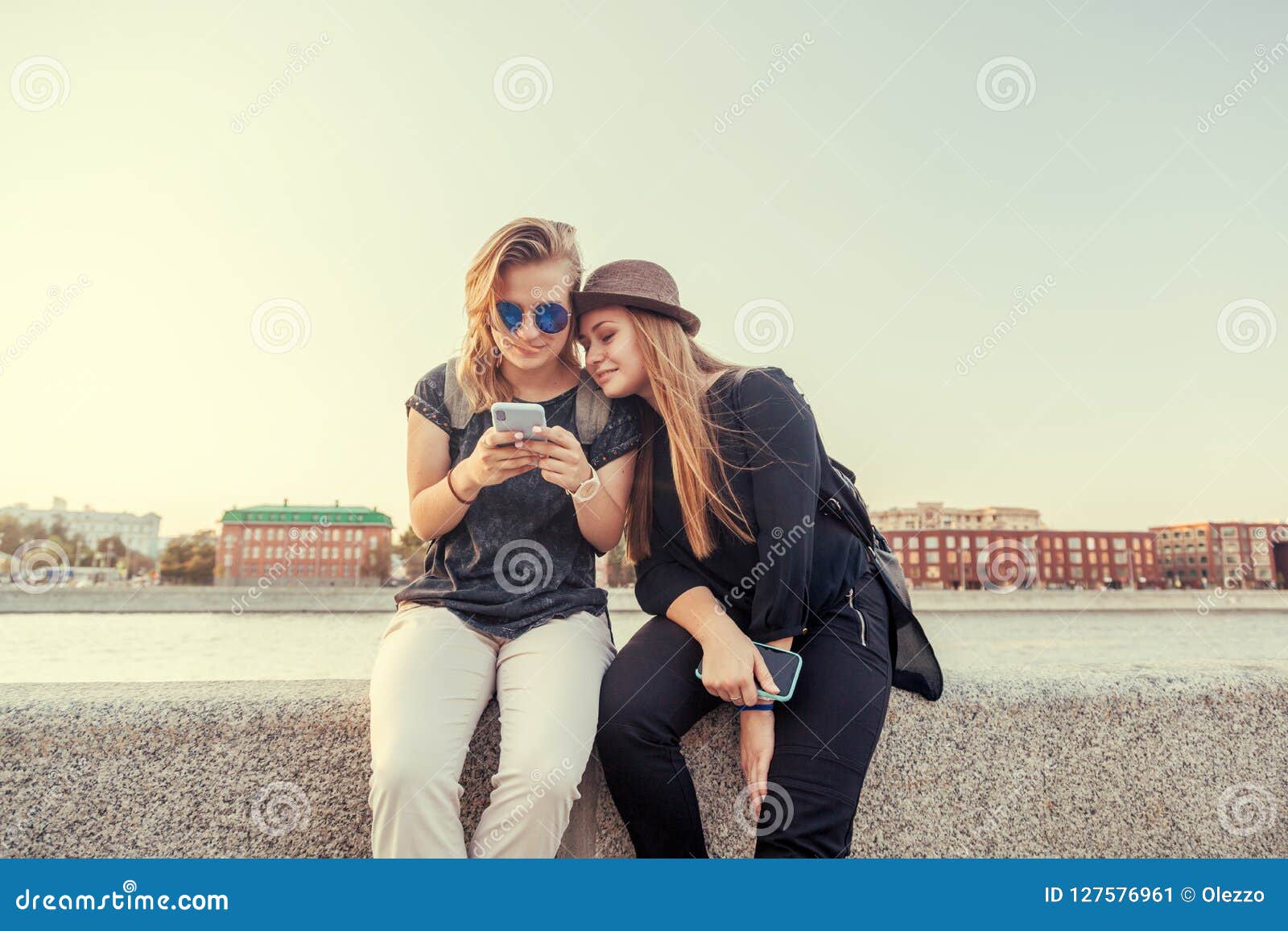 Фото Подростка 18 Лет Фото Подростка 18 Лет