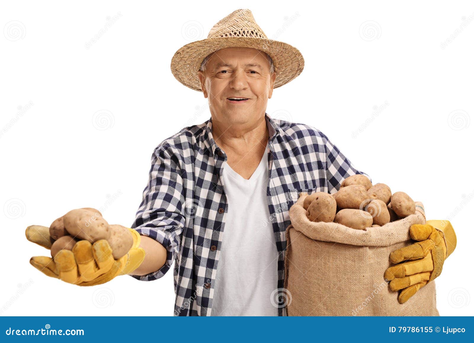 Нести мешок картошки. Несет мешок картошки. Смешная картошка. Мужчина с мешком. Мужик с мешком картошки.