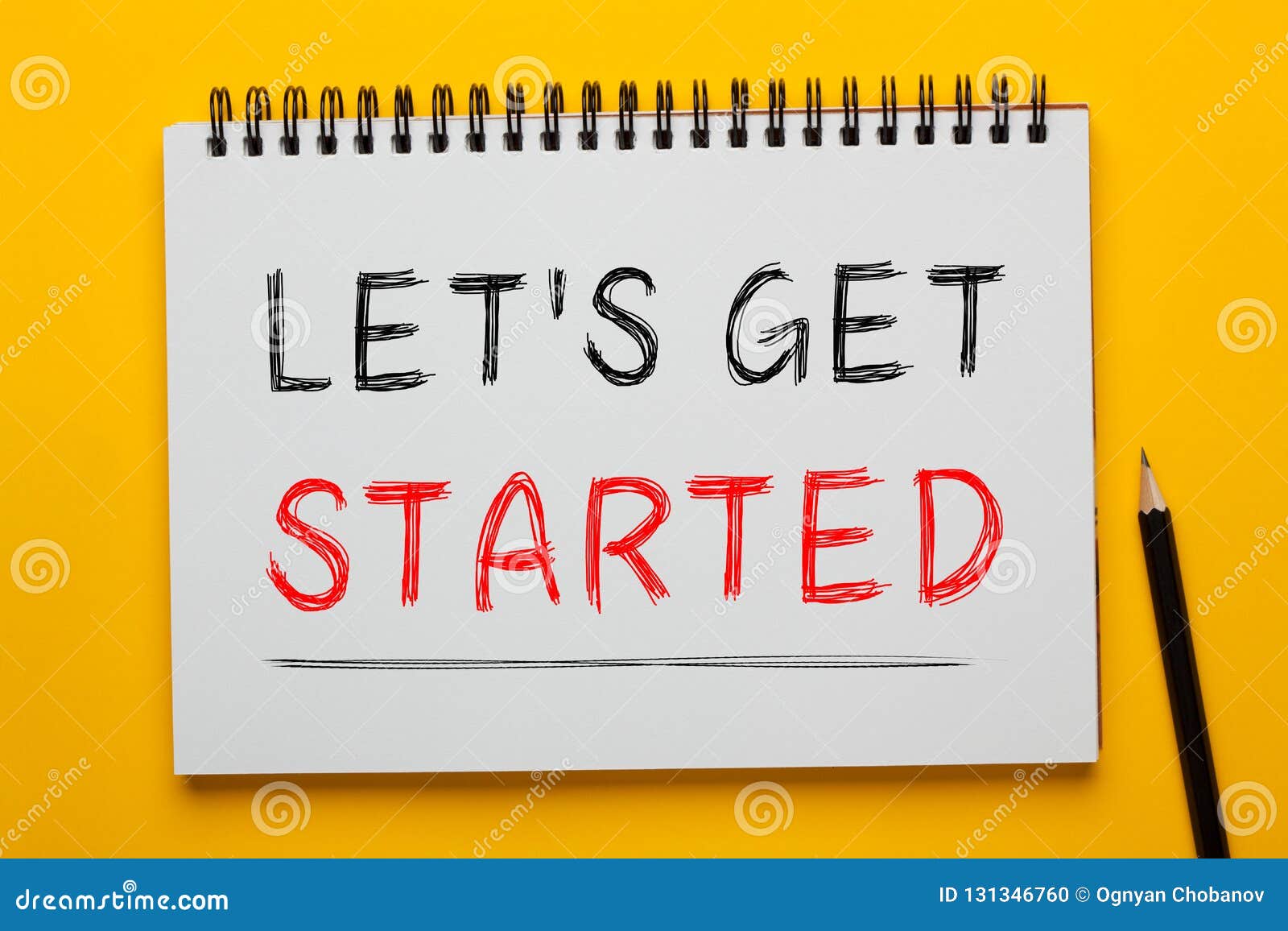 Lets get is started. Let`s get started картинка. Let's get started Сток. Let's start фото. Lets get it started перевод.