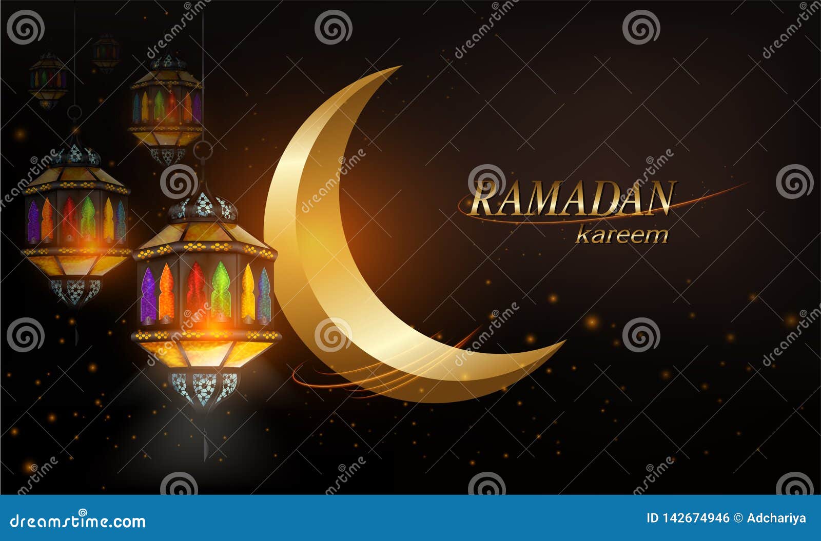 Новая луна рамадан. Рамадан Луна и звезда. Фото на Рамадан Луна звезды. Турецкие светильники на Рамадан. Наблюдение Луны Рамадан.