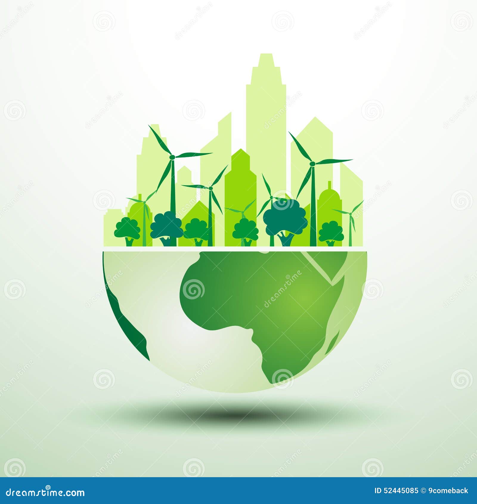 Концепция зеленых городов. Eco City vector. Вектор артхаус эко. Эко Сити лого. Вектор эко энергия фон.