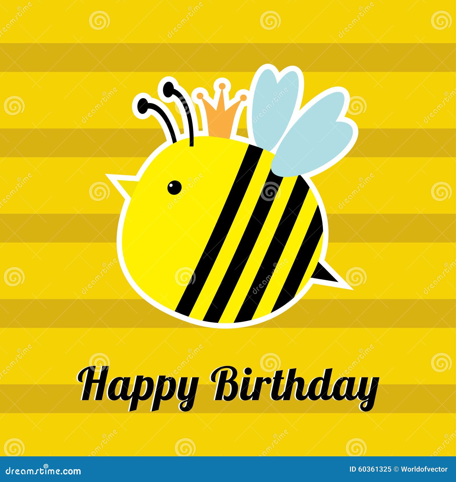 Плоская Ню Фото