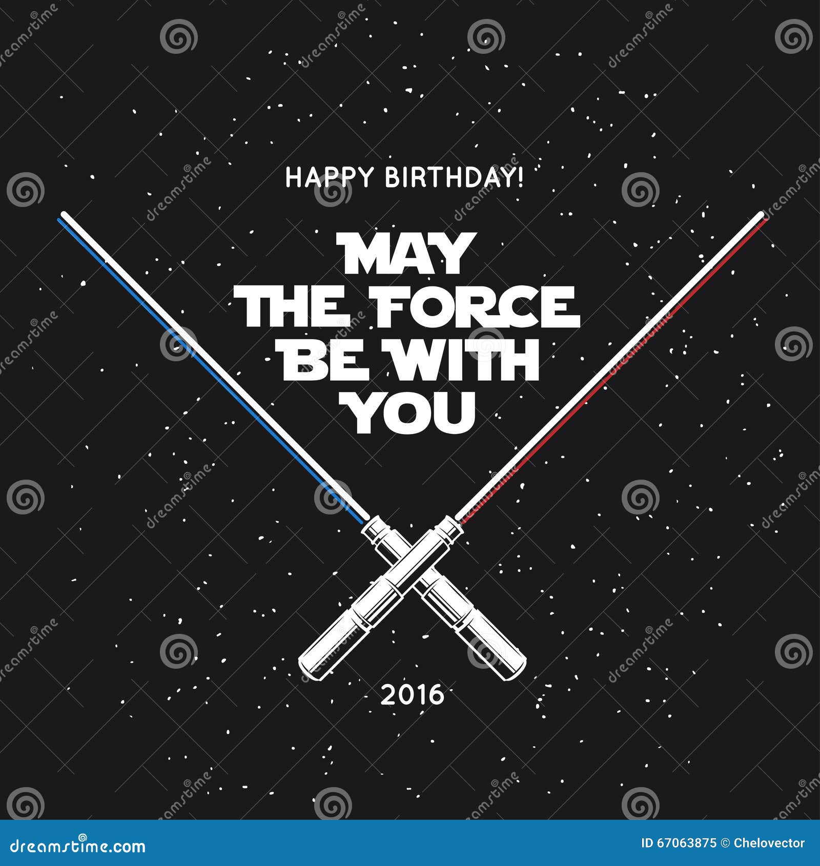 Да пребудет с тобой сила! may the force be with you!. And force is with me. 4 мая день звездных войн. May the force be with you перевод. My the force be with you.
