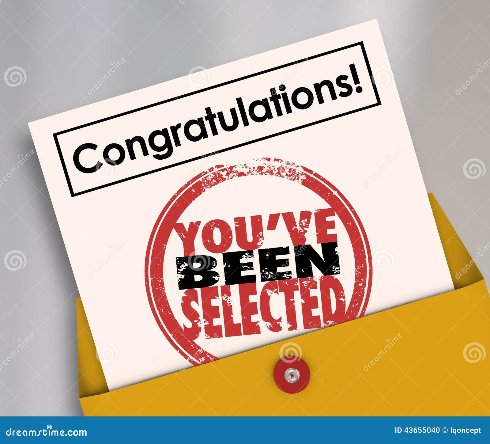 Has been selected. Has been selected. What your signature says about you. You are selected. You have been selected.