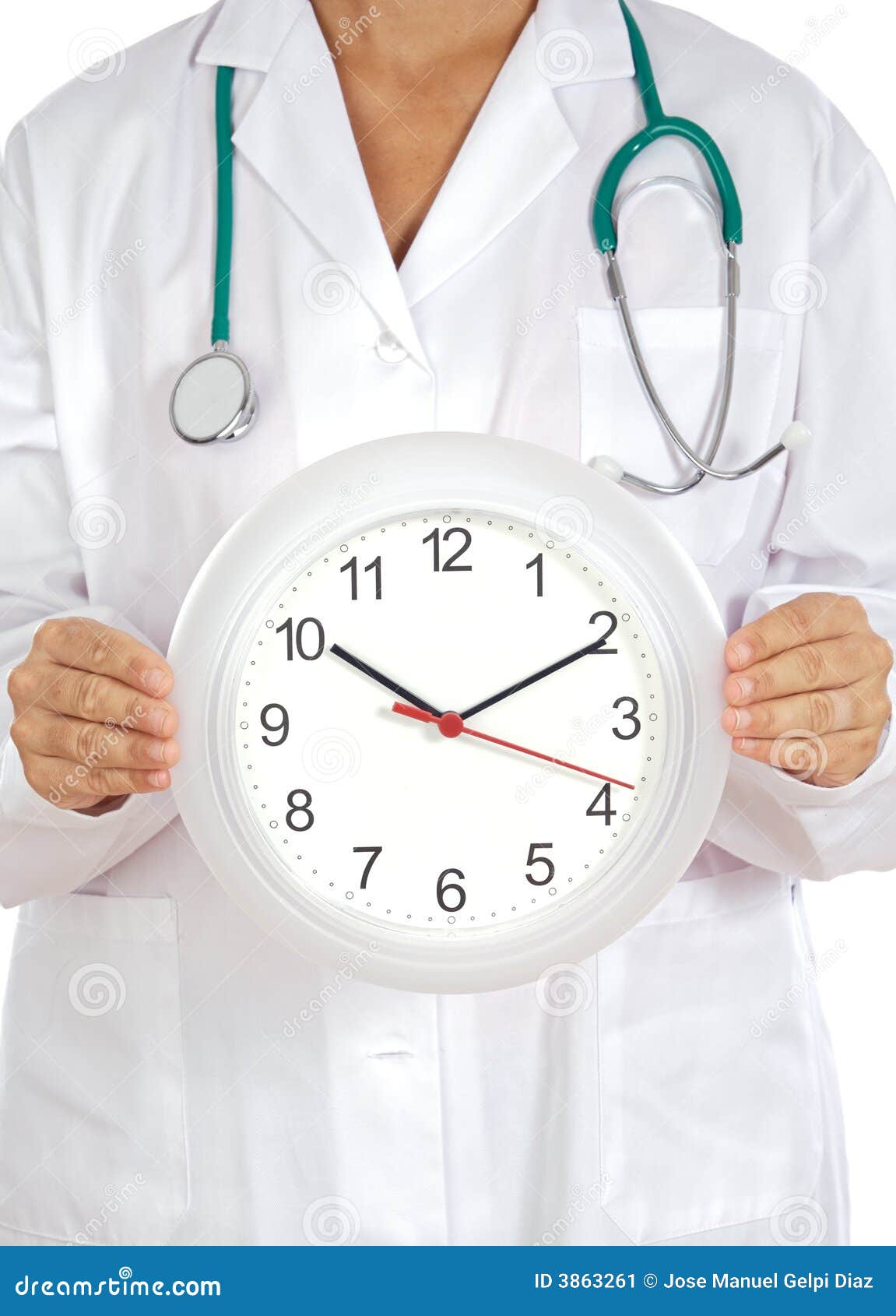 Доктор час doctor clock. Часы для врача. Врач с часами. Врач и время. Медицина с часами картинка.