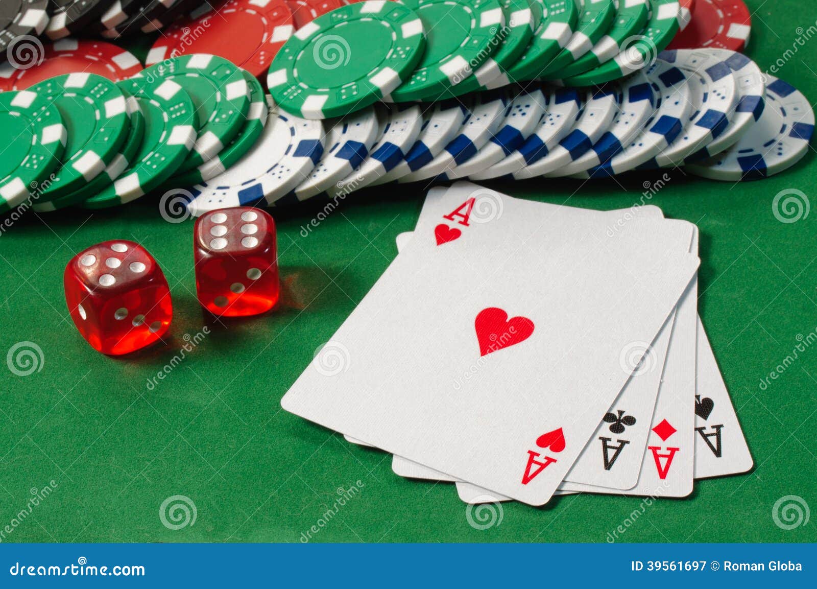 Juegos de casino que son populares en España