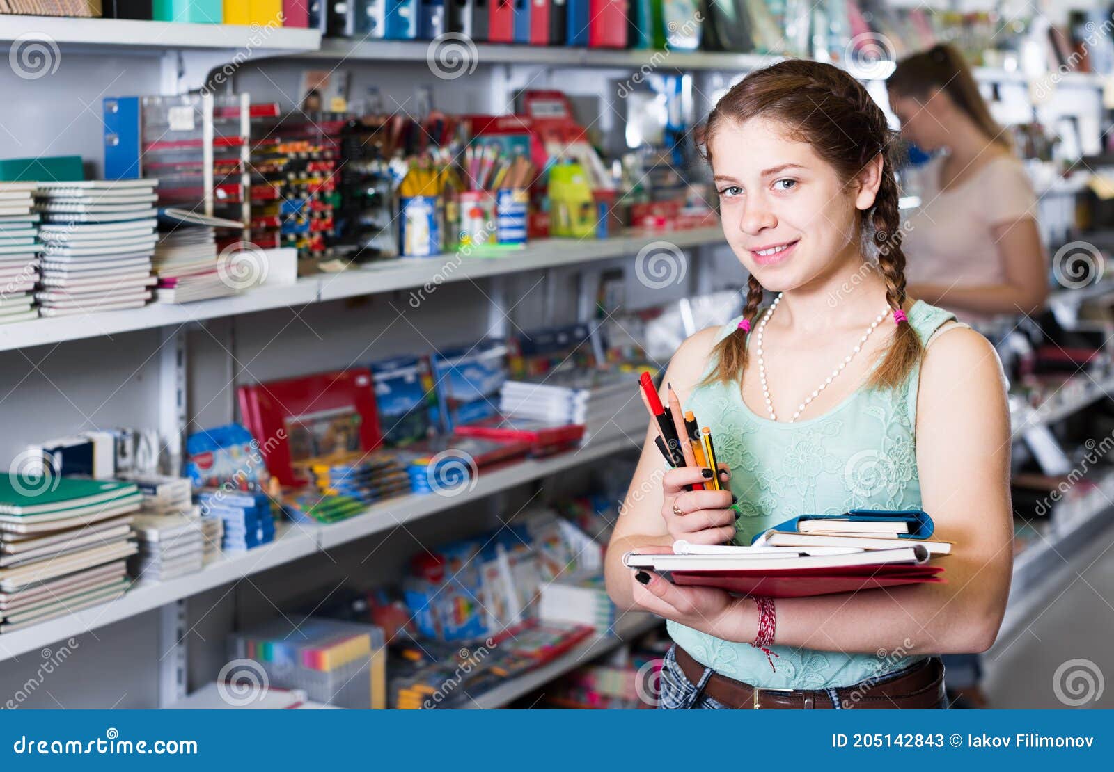 Красивый Магазин Продуктов Фото Красивый Магазин Продуктов Фото