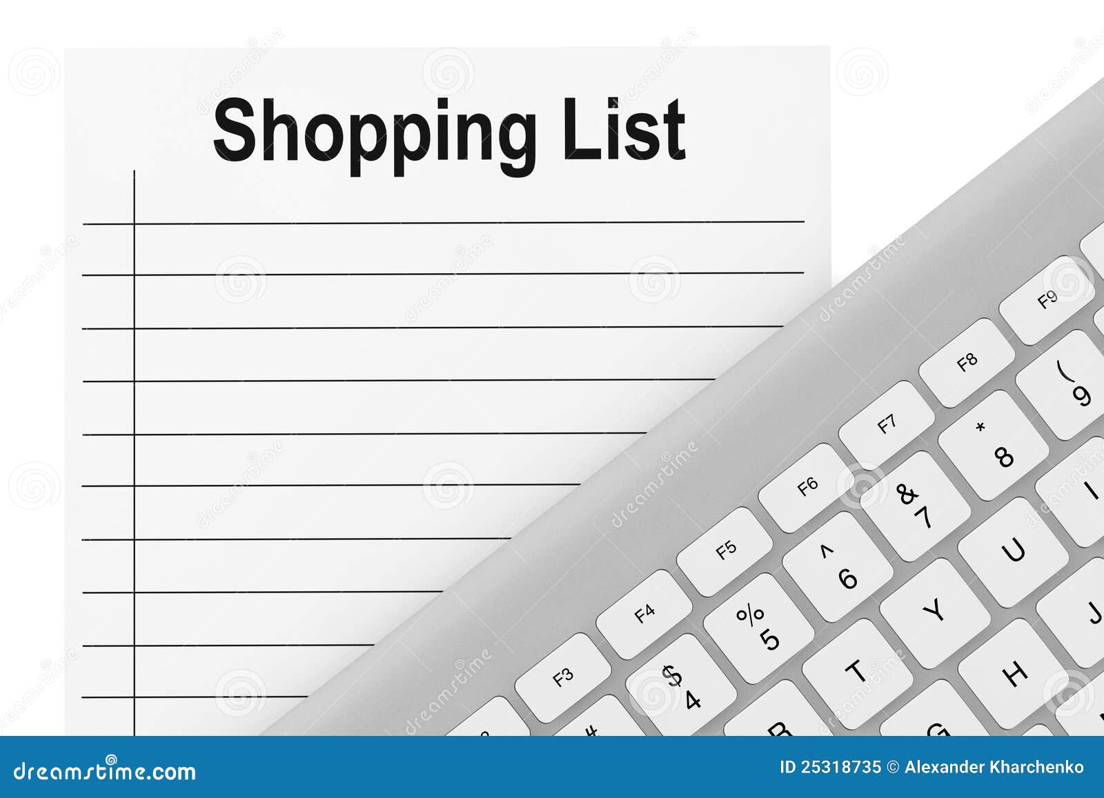 Shopping list картинка. Shopping list. My shopping list with pictures only.