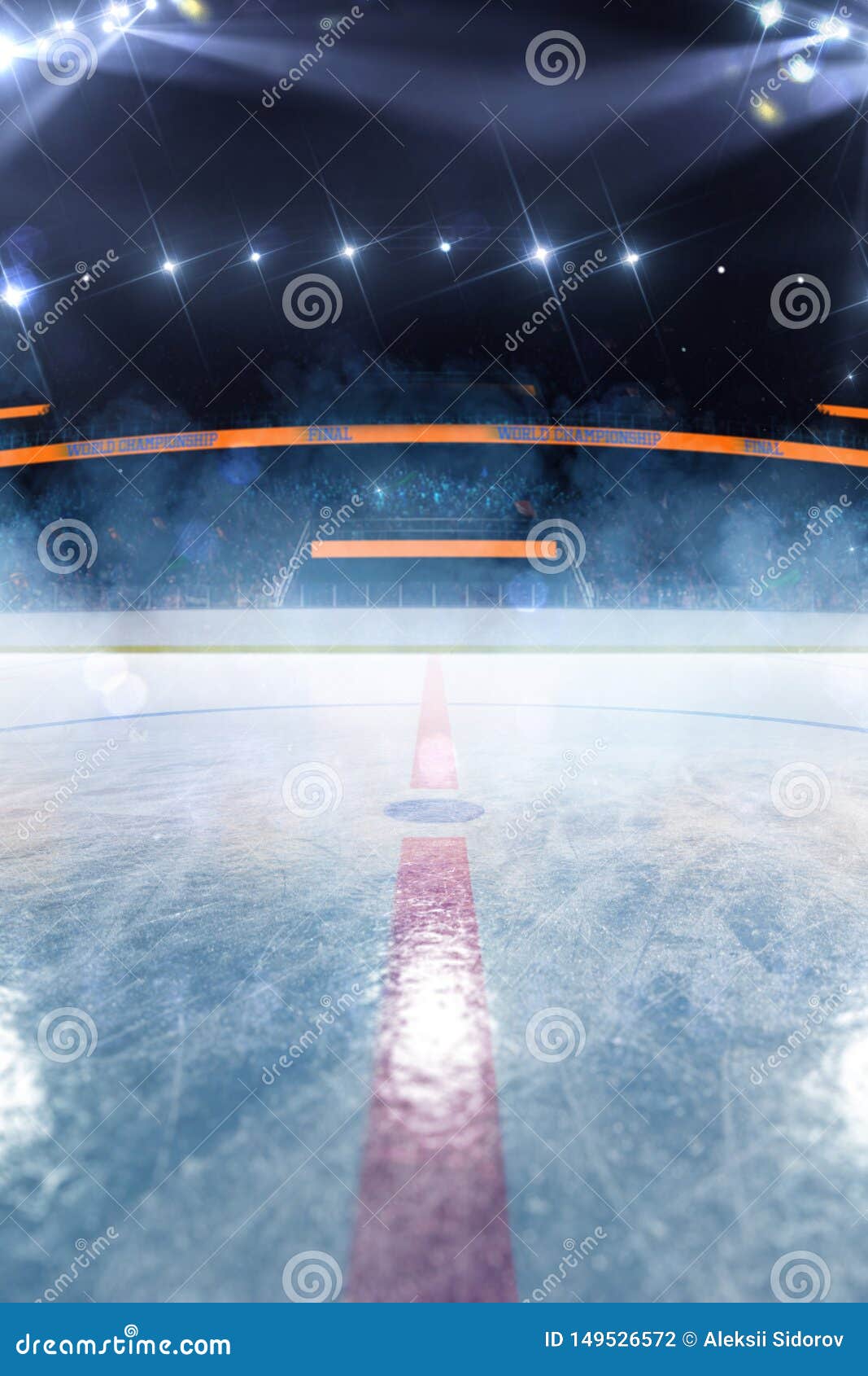 Стадион лед. Empty Ice Rink Arena. Хоккейный стадион. Хоккейный каток. Хоккейное поле.