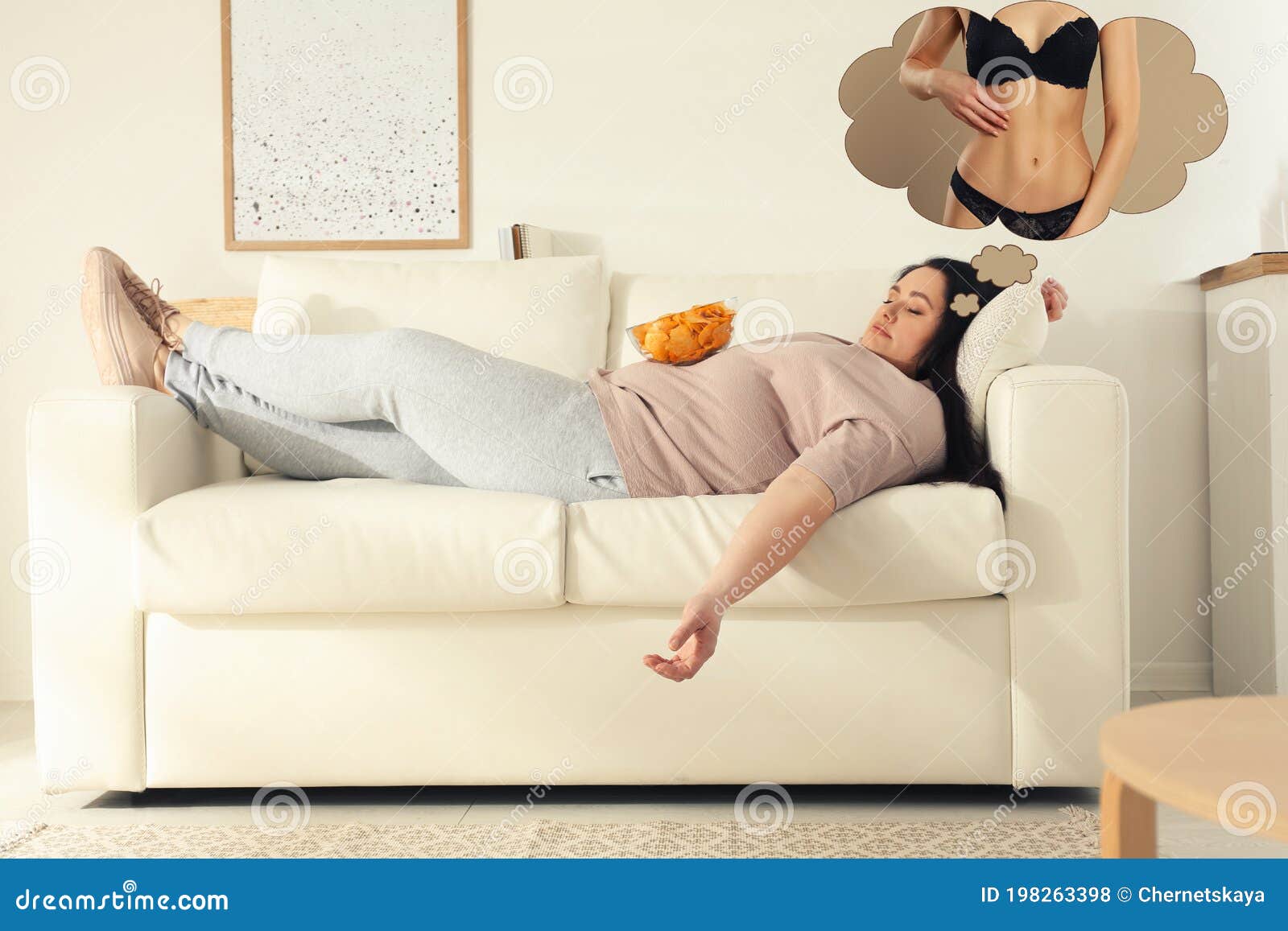 Худеем на диване. Упражнения на диване. Диваны фото. Женщина отдыхает на диване. Гимнастика на диване для ленивых.