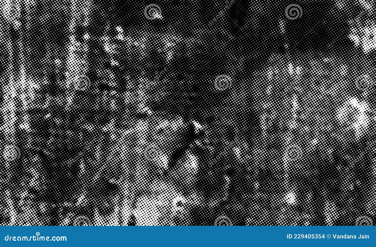 полутоновый узор черно-затемненный полутоновый гранги черно-белые царапины, затемненный фон текстуры. Иллюстрация штока - иллюстрации насчитывающей пунктирный, пыль: 229405354