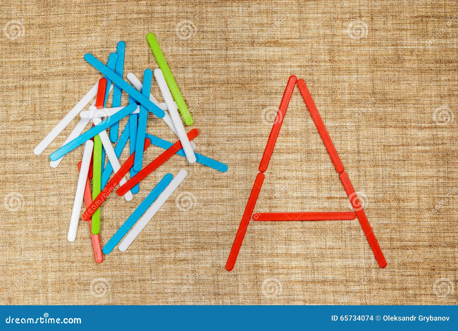 Алфавит буквы с палочками. Буквы из палочек. Буквы из палочек для детей. Выкладываем буквы из палочек. Сложи букву из палочек.