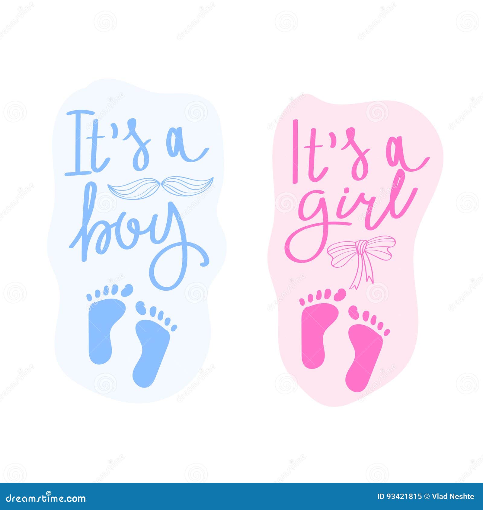 Мальчик или девочка надпись. It is a girl boy. It is a girl boy. Girl надпись. Табличка boy or girl.