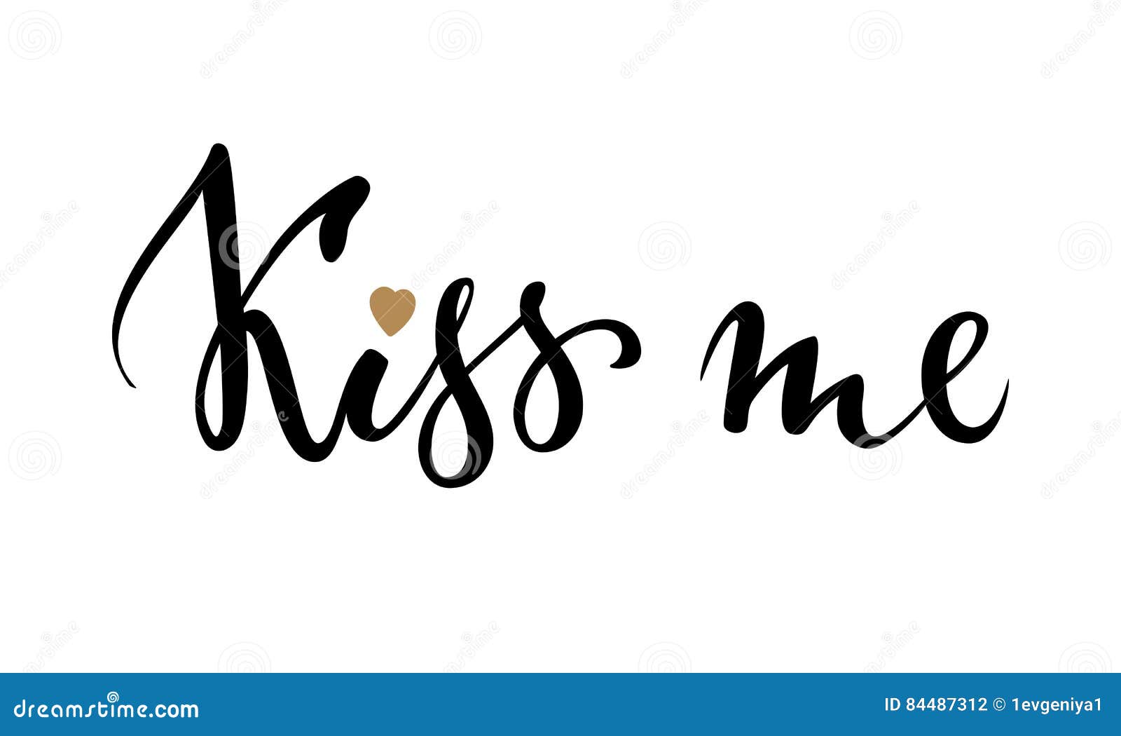 Кис ми текст. Надпись Kiss me. Красивая надпись Кисс ми. Kiss me красивым шрифтом. Надпись кис ми красивым шрифтом.