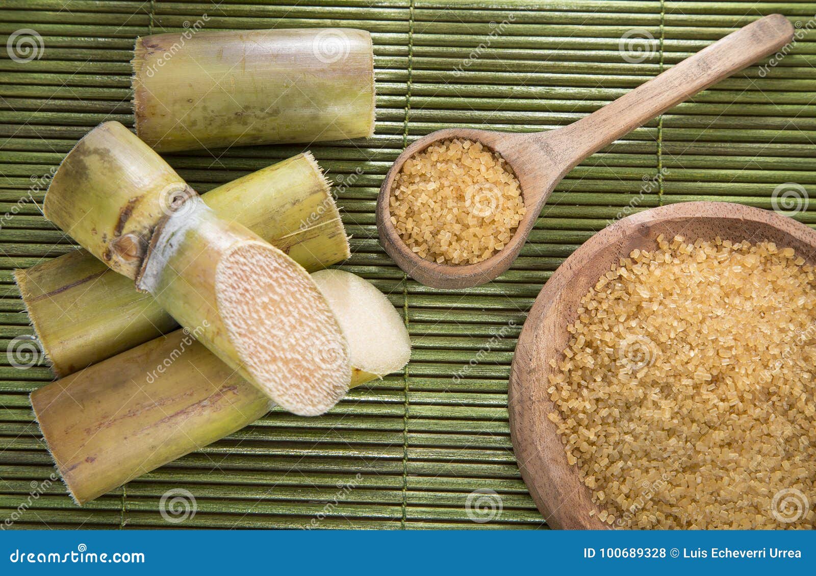 Сахарный тростник содержит 9. Сахарный тростник в Индии. Сахарный тростник в Египте. Сахарный тростник сахар. Сахар из сахарного тростника.
