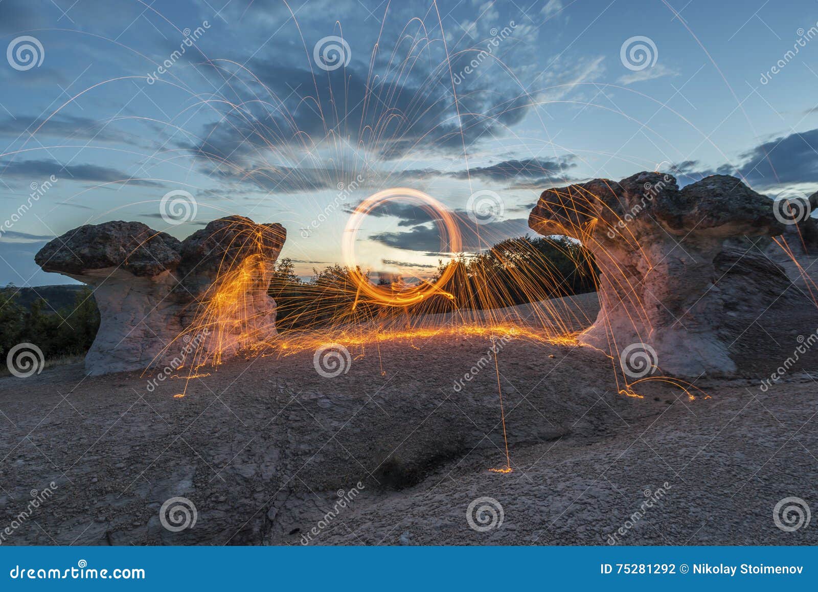 Между Мирами Фото Между Мирами Фото