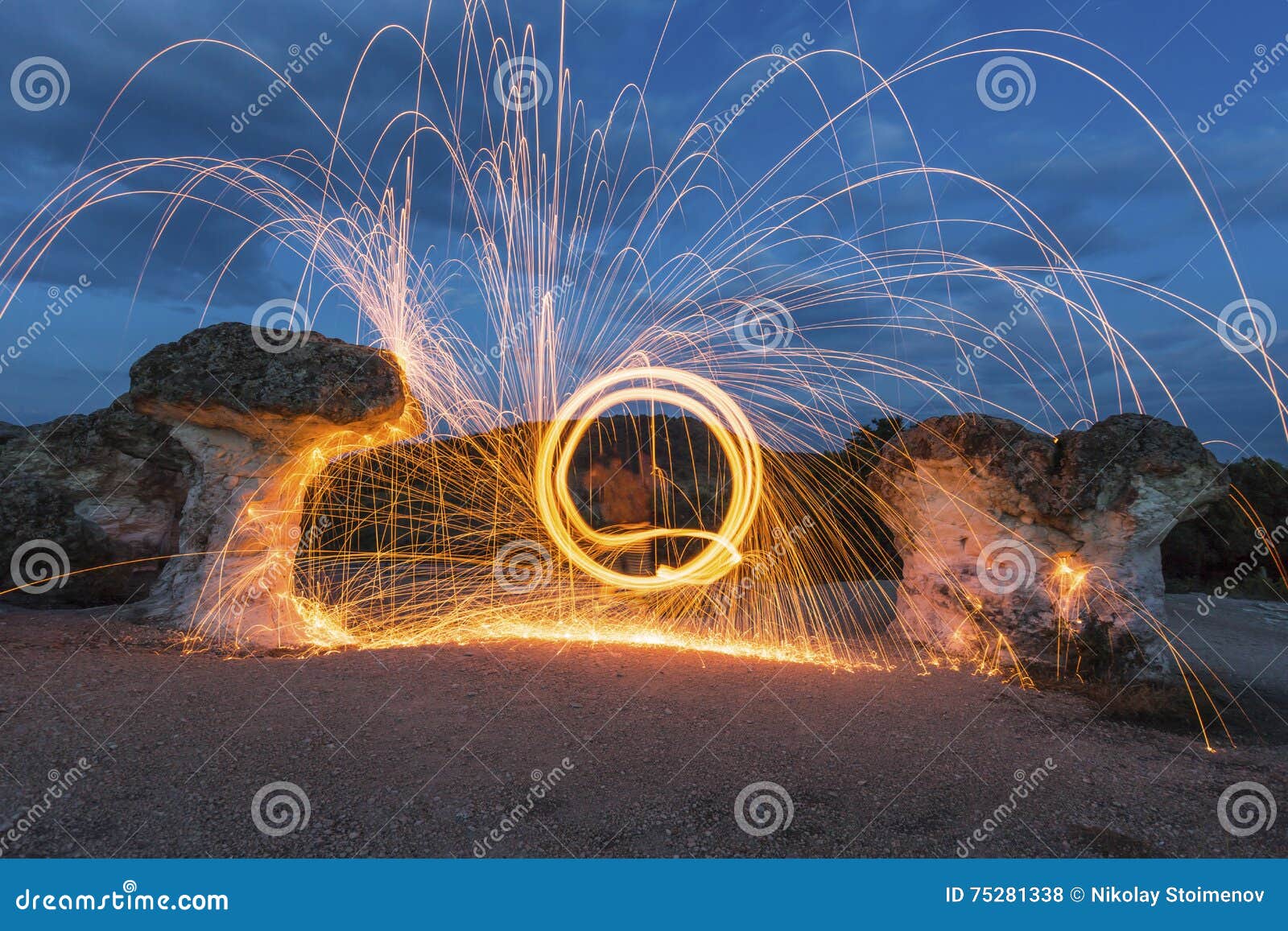 Между Мирами Фото Между Мирами Фото